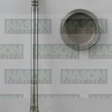 Valve Inlet CHRYSLER EDZ 2.4L 16V DOHC IN8984 - Nason