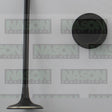 Valve Inlet CHRYSLER ED3 2.4L 16V DOHC IN8986 - NASON