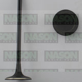 Valve Inlet CHRYSLER ED3 2.4L 16V DOHC IN8986 - Nason