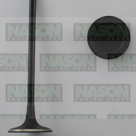 Valve Inlet CHRYSLER ED3 2.4L 16V DOHC IN8986 - Nason