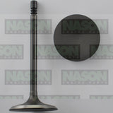 Valve Inlet JEEP 3.7 & 4.7 IN8988 - ENGINE PRO
