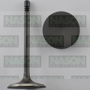 Valve Inlet JEEP 3.7 & 4.7 IN8988 - ENGINE PRO