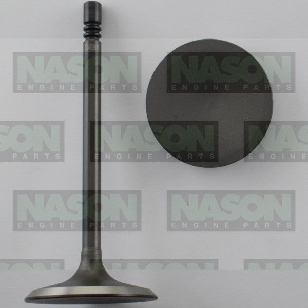 Valve Inlet JEEP 3.7 & 4.7 IN8988 - ENGINE PRO