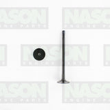 Valve Inlet FORD/MAZDA 2.2L/2.4L/3.2L IN8990 - Nason