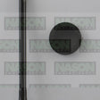 Valve Inlet VW Audi DOHC 16V/20V/30V IN8992 - NASON