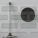 Valve Inlet CHRYSLER 5.7L V8 OHV 16V IN8998 - ENGINE PRO