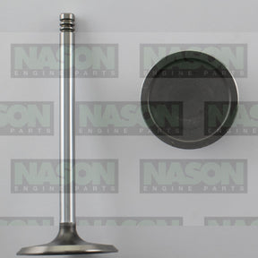 Valve Inlet CHRYSLER 5.7L V8 OHV 16V IN8998 - ENGINE PRO