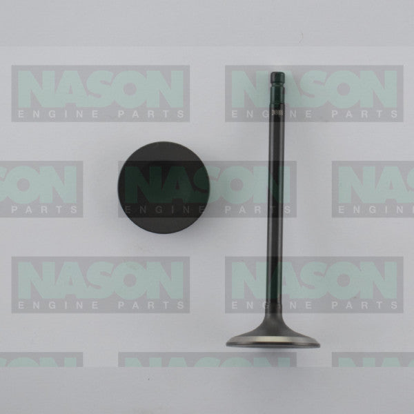 Valve Inlet MAZDA L3 Turbo DOHC 16V IN9000 - NASON