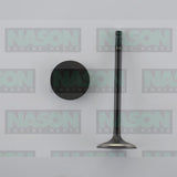 Valve Inlet MAZDA L3 Turbo DOHC 16V IN9000 - Nason