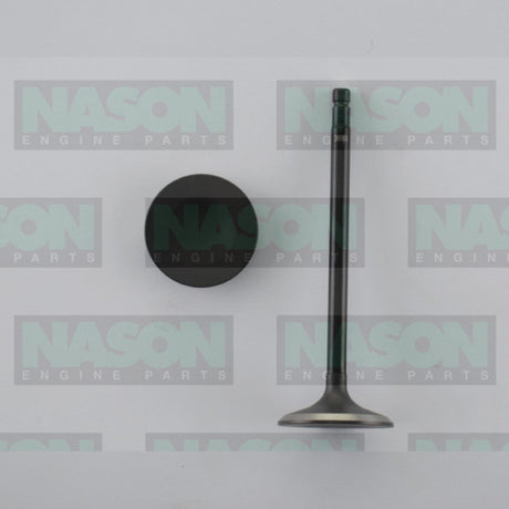 Valve Inlet MAZDA L3 Turbo DOHC 16V IN9000 - Nason