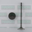 Valve Inlet HOLDEN Z18XER F18D4 DOHC 16V IN9002 - Nason