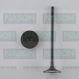 Valve Inlet HOLDEN Z18XER F18D4 DOHC 16V IN9002 - Nason
