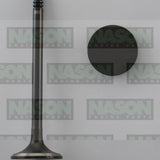 Valve Inlet HOLDEN Z20S1 SOHC 16V DIESEL IN9004 - Nason