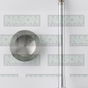 Valve Inlet FORD Duratec25 B5254T DOHC 20V IN9006 - FAI