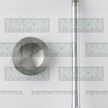 Valve Inlet FORD Duratec25 B5254T DOHC 20V IN9006 - FAI
