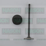 Valve Inlet TOYOTA 2ZR-FE DOHC 16V IN9008 - Nason