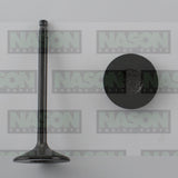 Valve Inlet NISSAN VQ35 V6 DOHC 24V IN9010 - Nason