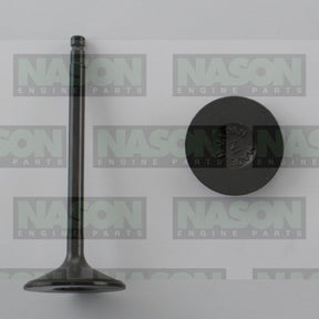 Valve Inlet NISSAN VQ35 V6 DOHC 24V IN9010 - NASON