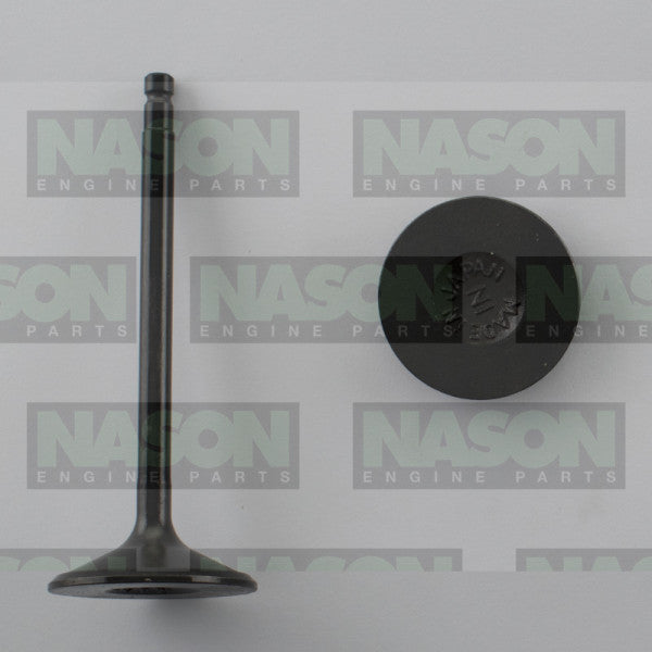 Valve Inlet NISSAN VQ35 V6 DOHC 24V IN9010 - NASON