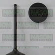 Valve Inlet NISSAN VQ40 V6 DOHC 24V IN9012 - NASON
