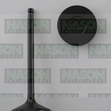 Valve Inlet NISSAN VQ40 V6 DOHC 24V IN9012 - Nason