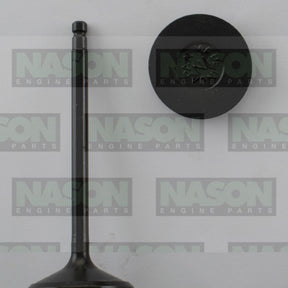 Valve Inlet NISSAN VQ40 V6 DOHC 24V IN9012 - NASON