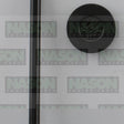Valve Inlet MITSUBISHI 4M42-T DOHC 16V IN9016 - NASON