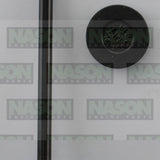 Valve Inlet MITSUBISHI 4M42-T DOHC 16V IN9016 - Nason