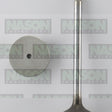 Valve Inlet FIAT/IVECO 8040.43 SOHC 8V IN9020 - FAI