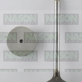 Valve Inlet FIAT/IVECO 8040.43 SOHC 8V IN9020 - FAI
