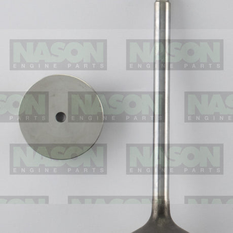 Valve Inlet FIAT/IVECO 8040.43 SOHC 8V IN9020 - FAI