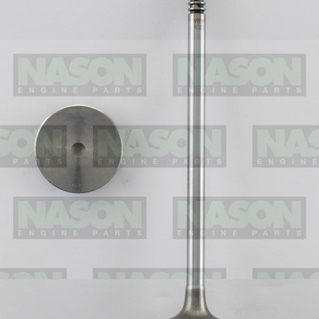 Valve Inlet FIAT/IVECO 2.3L F1AE DOHC 16V IN9022 - FAI