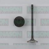 Valve Inlet TOYOTA 2KD FTV DOHC 16V IN9024 - Nason