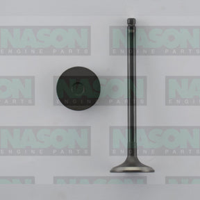 Valve Inlet TOYOTA 2KD FTV DOHC 16V IN9024 - NASON