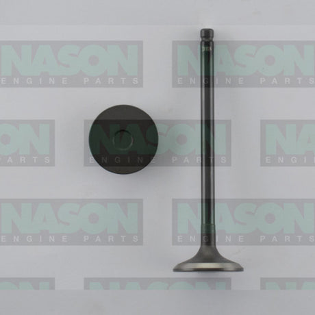 Valve Inlet TOYOTA 2KD FTV DOHC 16V IN9024 - Nason