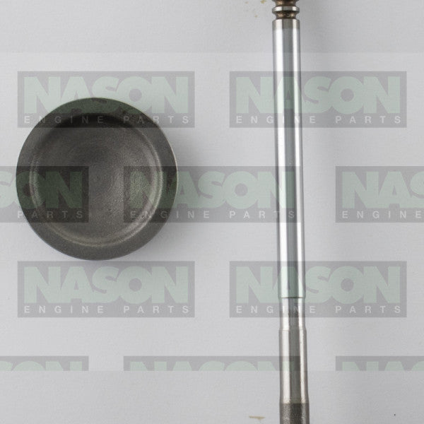 Valve Inlet CHRYSLER ECC DOHC 16V IN9026 - ENGINE PRO