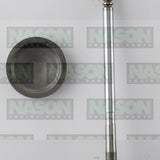 Valve Inlet CHRYSLER ECC DOHC 16V IN9026 - ENGINE PRO