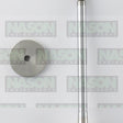 Valve Inlet BMW/Rover M47 M57 DOHC 24V IN9028 - FAI