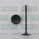 Valve Inlet DAEWOO F8CV 800CC OHV 6V IN9030 - Nason