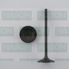 Valve Inlet DAEWOO F8CV 800CC OHV 6V IN9030 - NASON