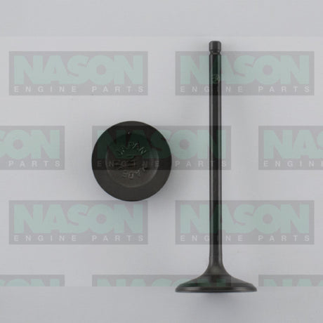 Valve Inlet DAEWOO F8CV 800CC OHV 6V IN9030 - Nason