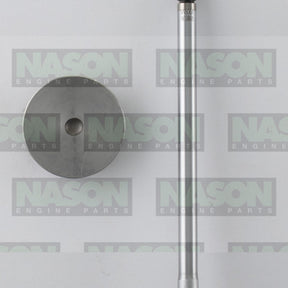 Valve Inlet IVECO 3.0L F1CE0481 DOHC 16V IN9034 - FAI