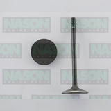 Valve Inlet HOLDEN V6 3.0L 3.2L DOHC 24v IN9036 - Nason
