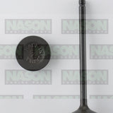 Valve Inlet MAZDA ZY DOHC 16V IN9044 - Nason