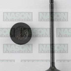 Valve Inlet MAZDA ZY DOHC 16V IN9044 - NASON