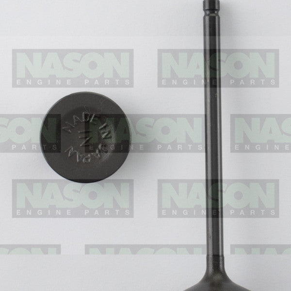 Valve Inlet MAZDA ZY DOHC 16V IN9044 - NASON