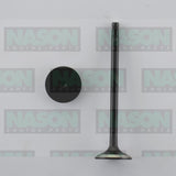 Valve Inlet NISSAN YD25 DOHC 16V IN9046 - Nason