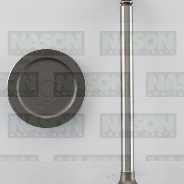 Valve Inlet JEEP 4.0L OHV 12V IN9050 - ENGINE PRO
