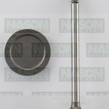 Valve Inlet JEEP 4.0L OHV 12V IN9050 - ENGINE PRO
