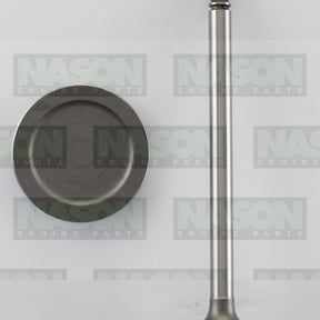 Valve Inlet JEEP 4.0L OHV 12V IN9050 - ENGINE PRO
